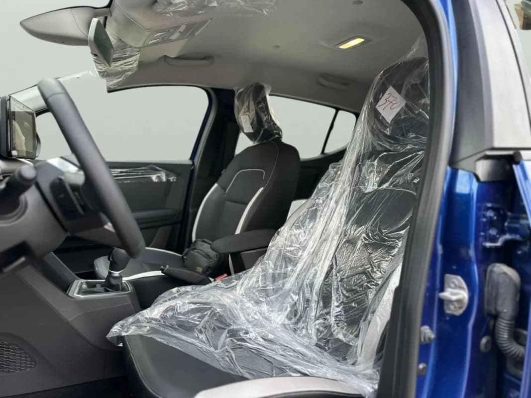 رينو كارديان 2026