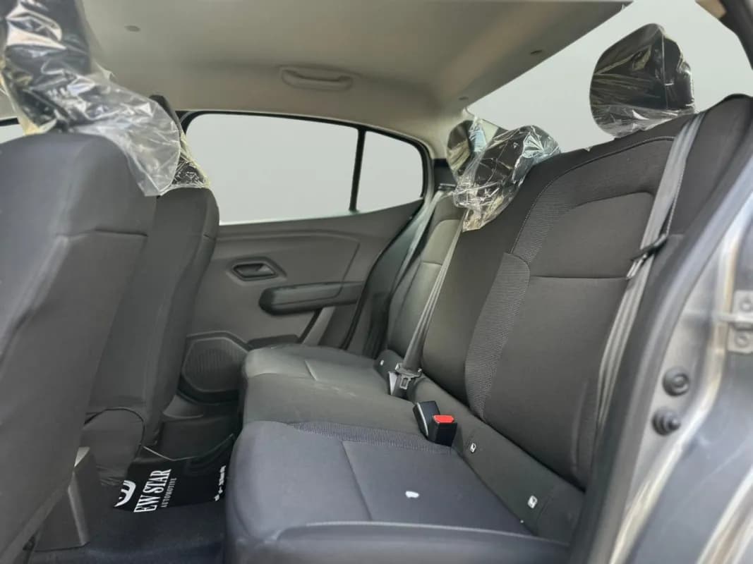 رينو تالينت 2026