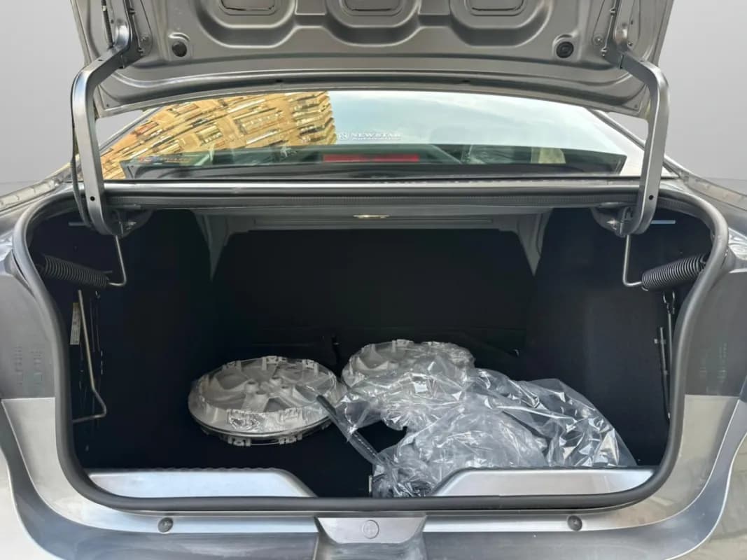 رينو تالينت 2026