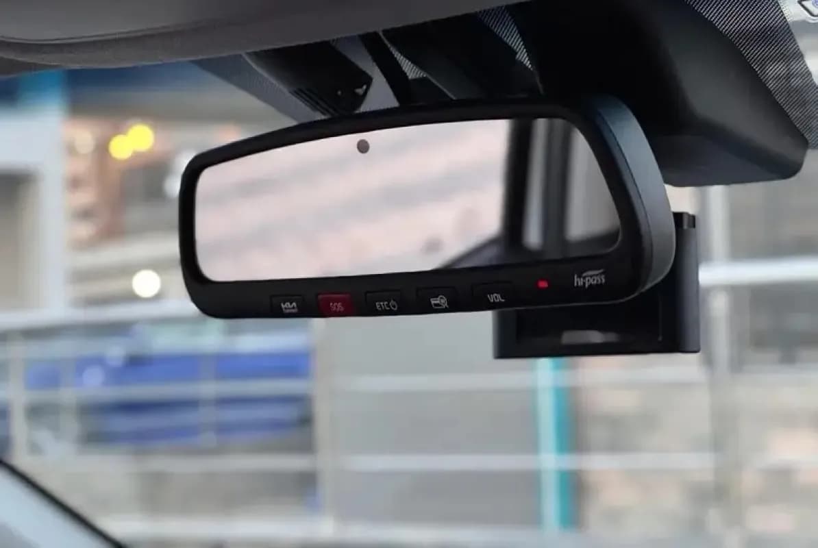 كيا كيه 3 2023