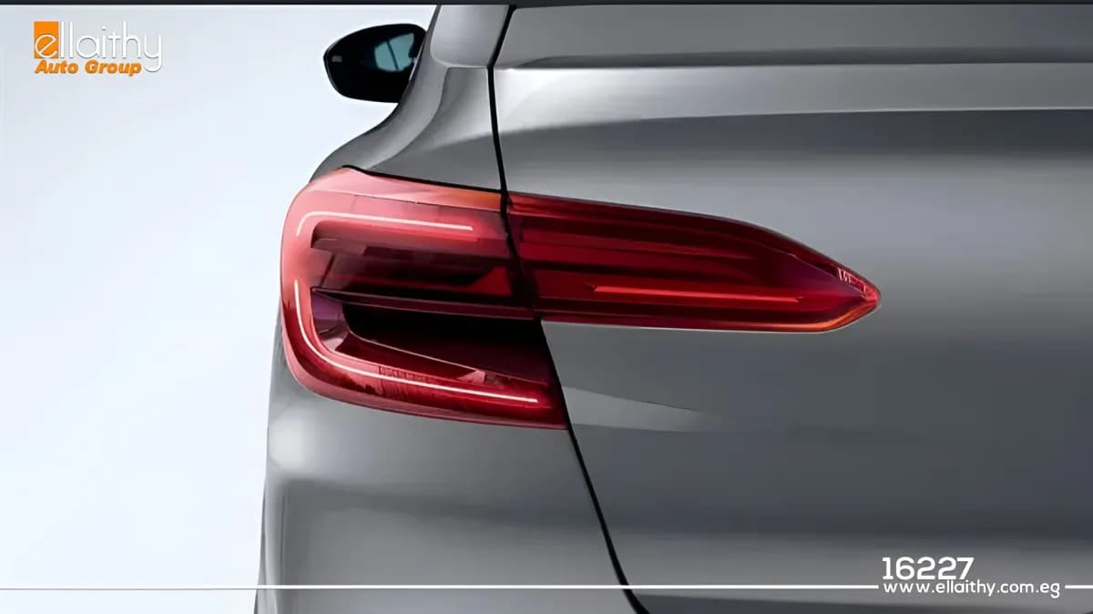 رينو تالينت 2026