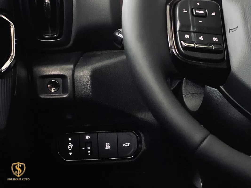 هافال اتش 7 2026