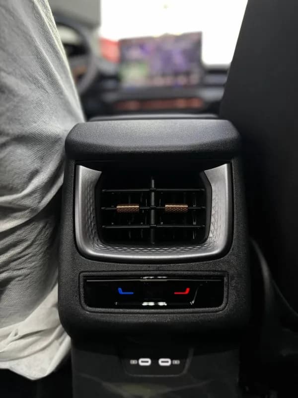 كوبرا تيرامار 2026