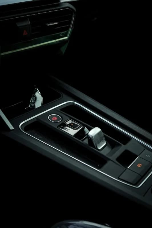 سيات ليون 2026