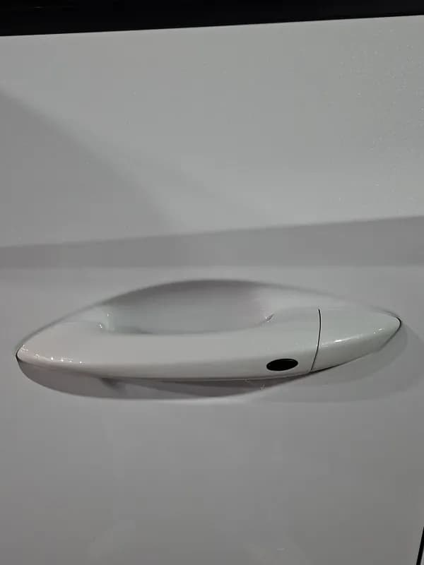 هيونداي توسان 2025