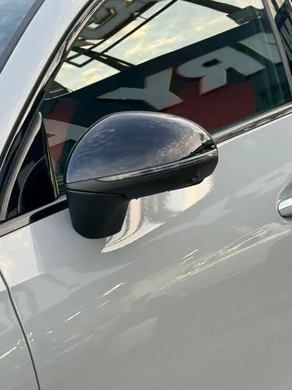 مرسيدس بنز GLC 300 2026