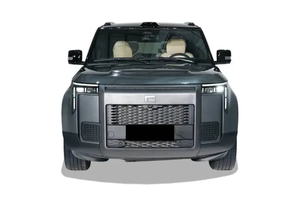 روكس ادمز 2026