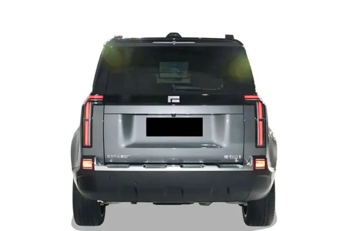 روكس ادمز 2026