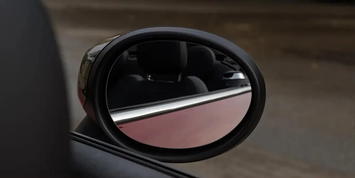 ميني كابريو 2022