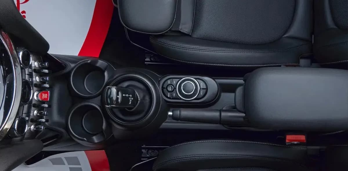 ميني كابريو 2022