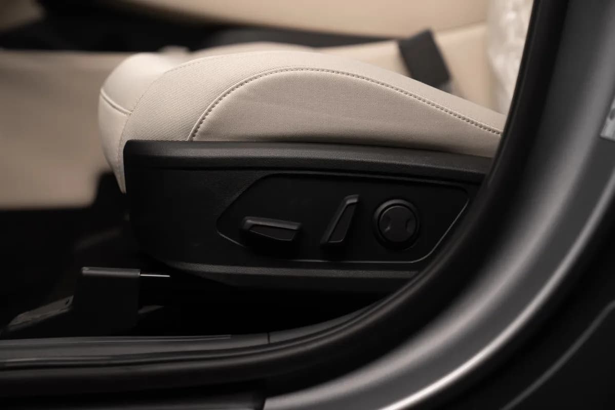 هيونداي توسان 2025