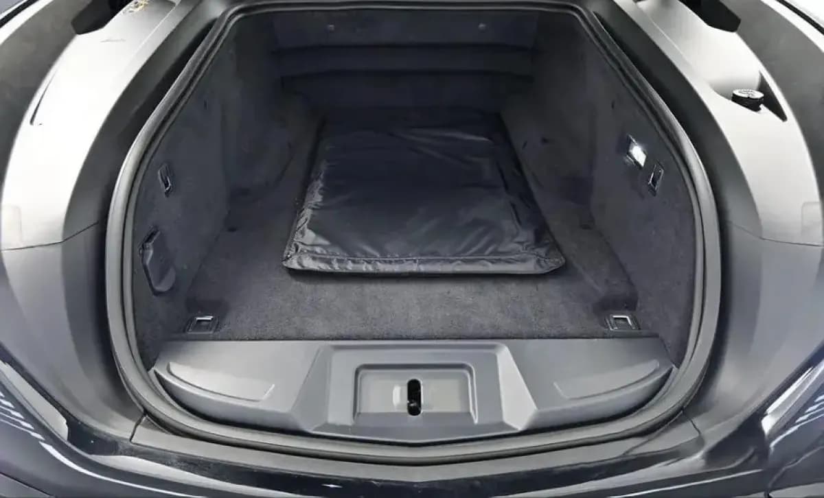 كاديلاك إسكاليد 2025