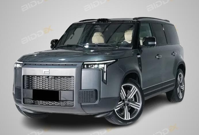 روكس ادمز 2026