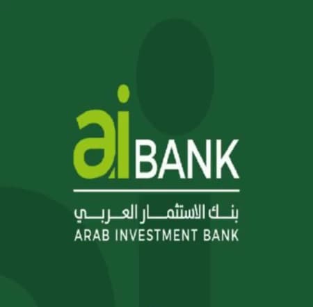 bnk-alastthmar-alaarb