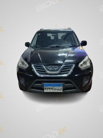 سبيرانزا تيجو 2018