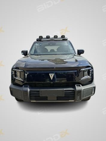 ديبال جي 138 2024 بريميم أزرق الداكن أوتوماتيك — جديدة