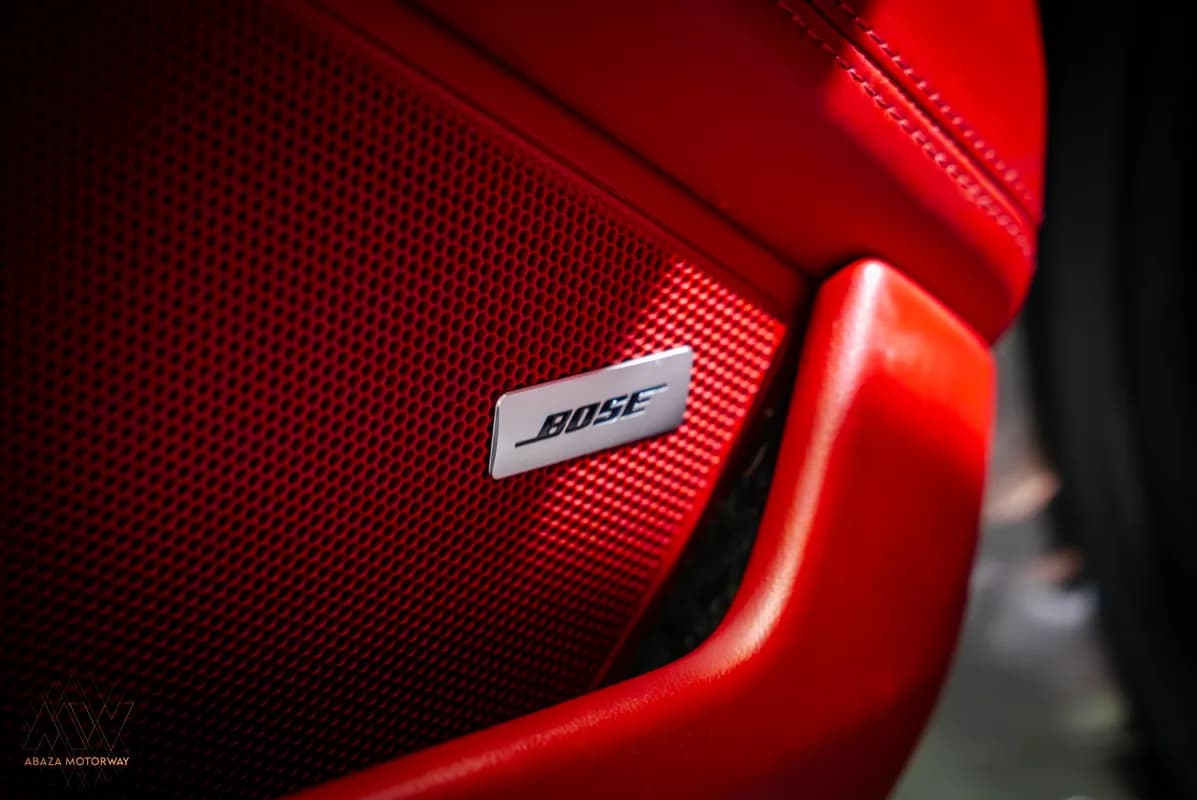 بورش 911 2020 تربو كوبيه رمادي أوتوماتيك — مستعملة