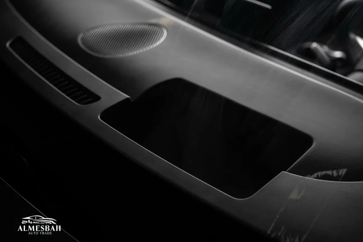 بي واي دي سيليون 06 2025