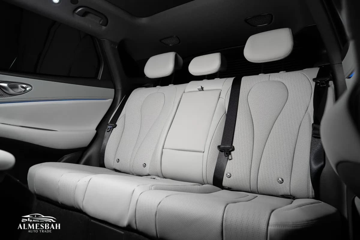 بي واي دي سيليون 06 2025