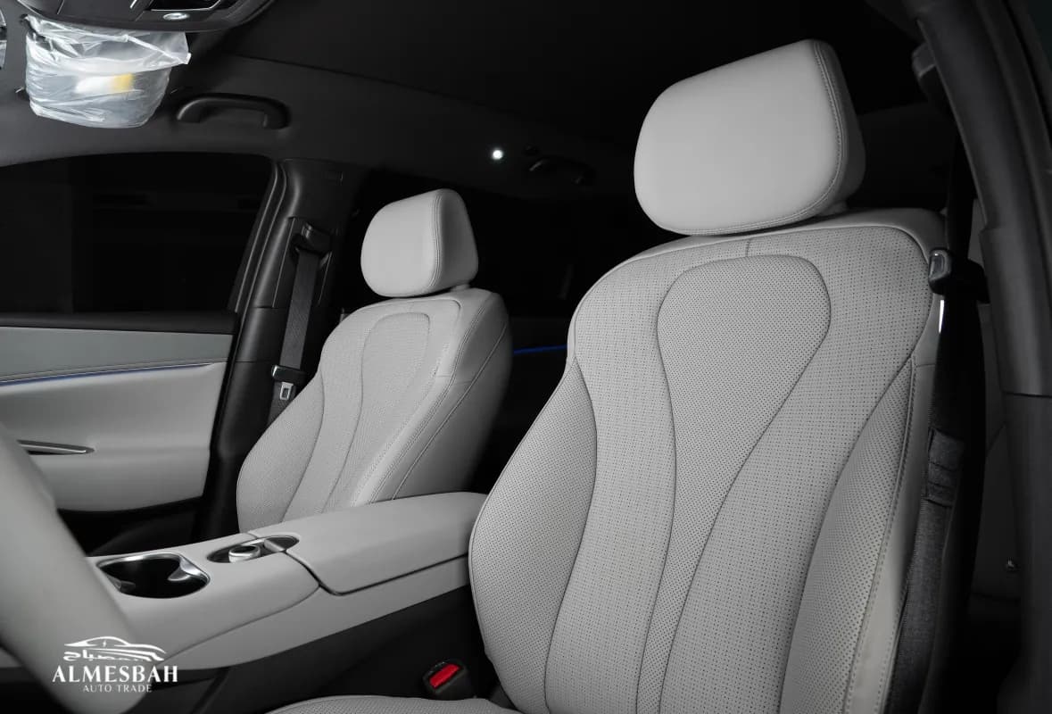 بي واي دي سيليون 06 2025