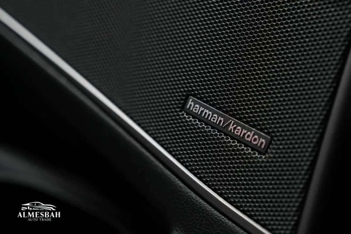 بي ام دبليو آي 3 2026