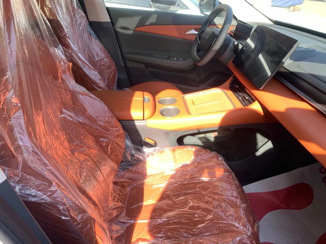 فورسينج اس ٧ 2026