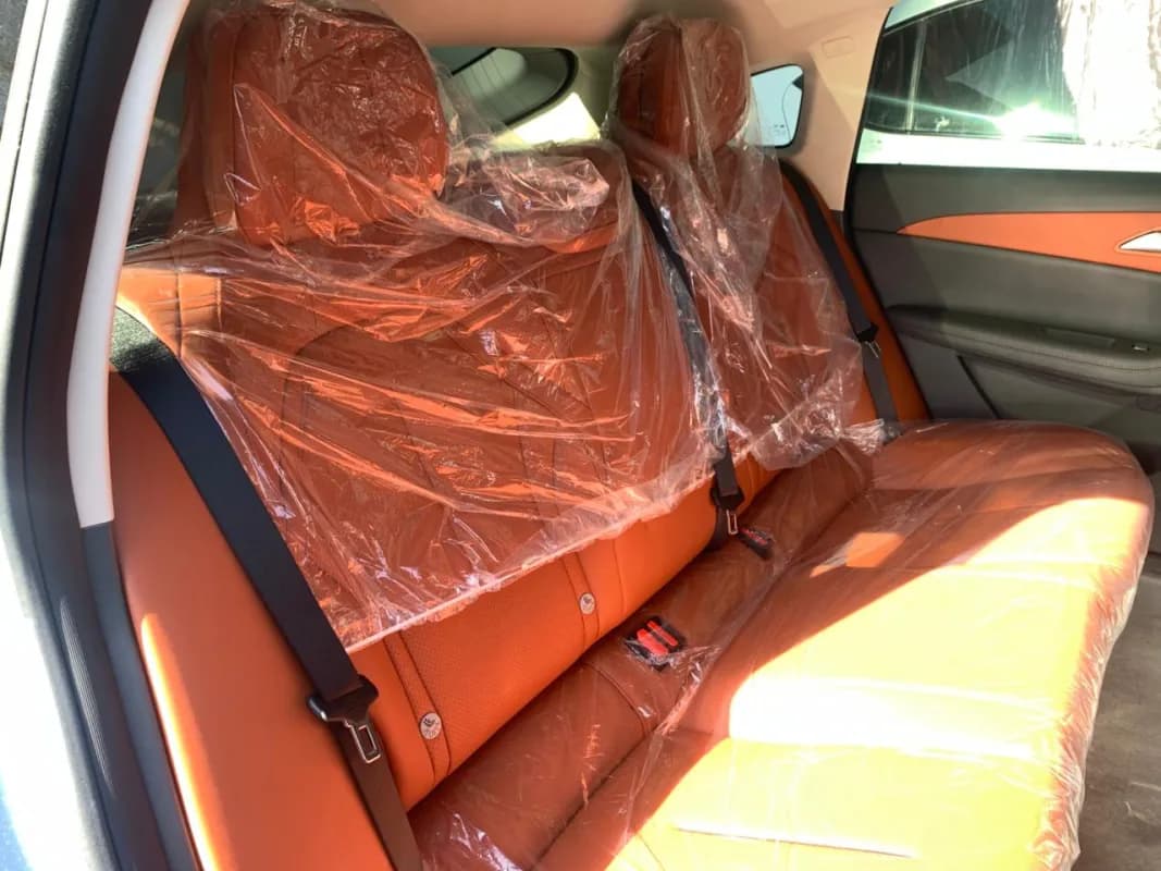 فورسينج اس ٧ 2026