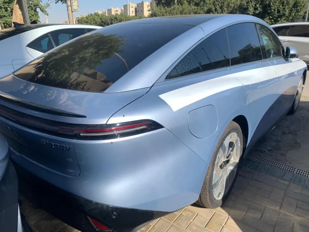 فورسينج اس ٧ 2026