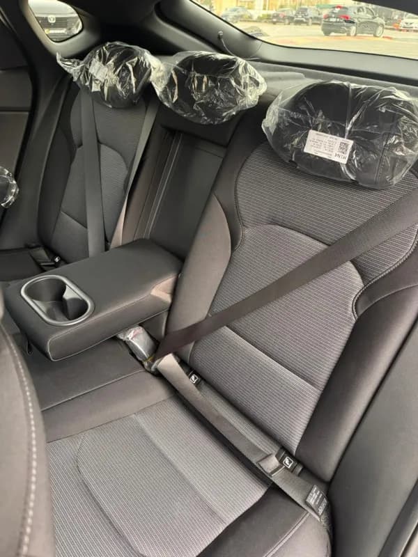 هيونداي I30 2026