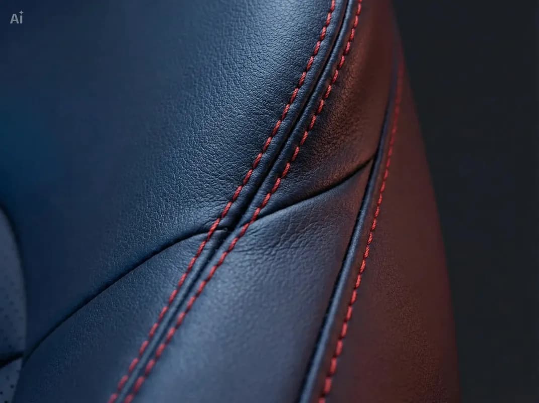 شيري تيجو 4 برو 2026 كومفورت أزرق الداكن أوتوماتيك — جديدة