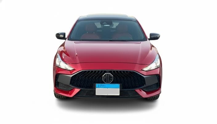 ام جي جي تي 2023