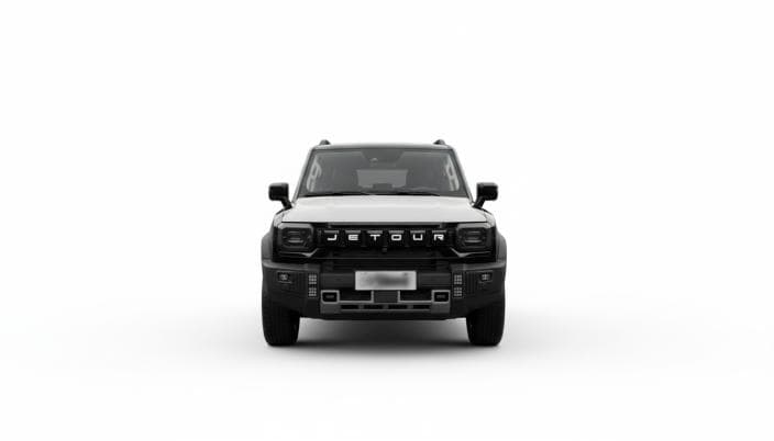 جيتور تي 2 2026