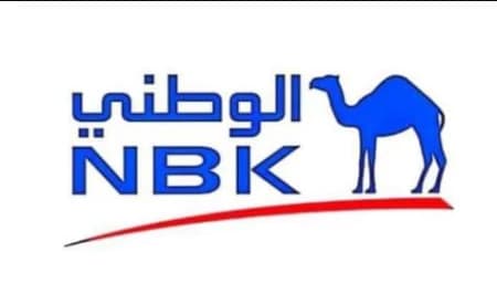 albnk-alkoyty-alotny