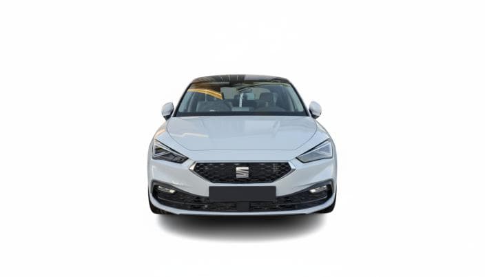 سيات ليون 2026