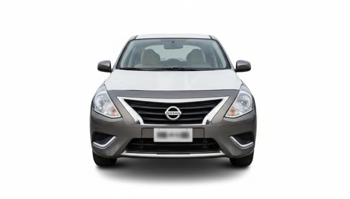 نيسان صني 2026