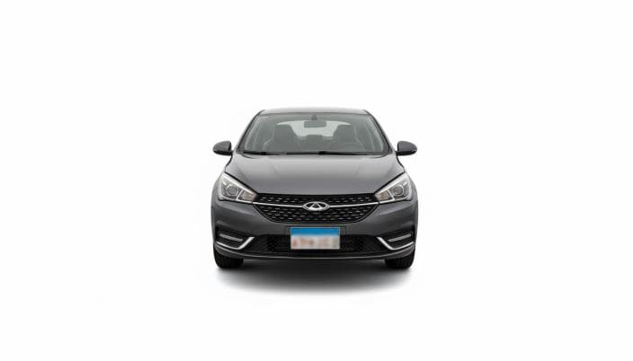 شيري 5 اريزو 2025