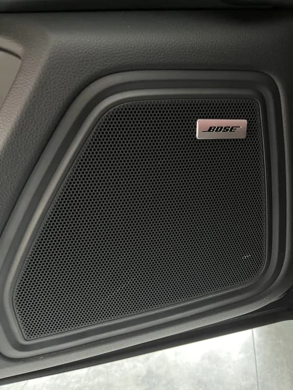 بورش ماكان 2026