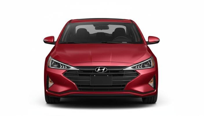 هيونداي النترا AD 2026