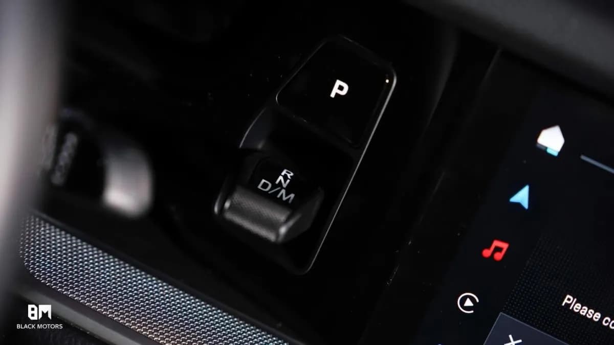 بورش كايان 2024