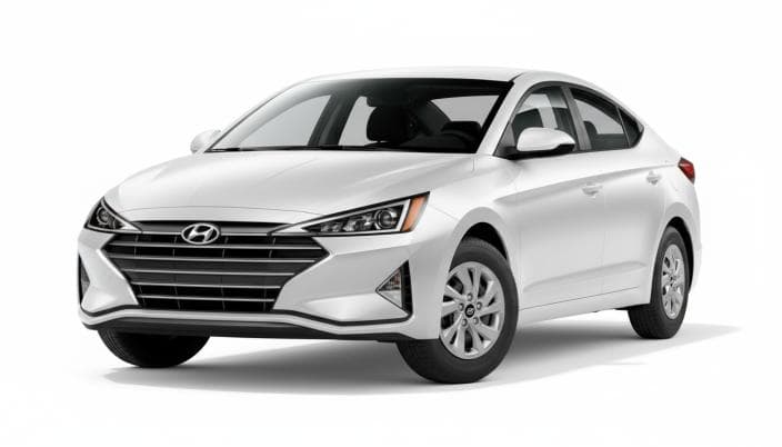 هيونداي النترا AD 2026