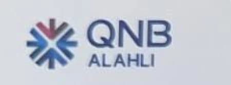bnk-ktr-alotny-alahly-2