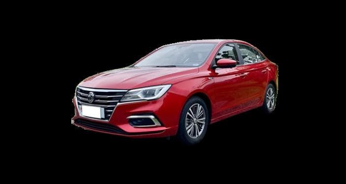 هيونداي النترا AD 2026