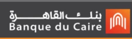 bnk-alkahrh
