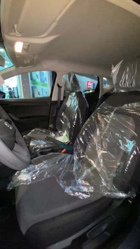 سيات ابيزا 2026