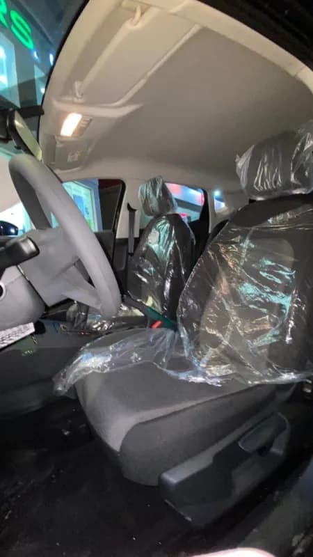 سيات ابيزا 2026