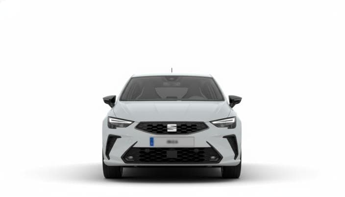 سيات ابيزا 2026