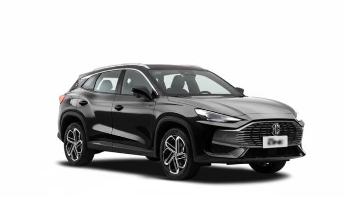 ام جي وان 2026