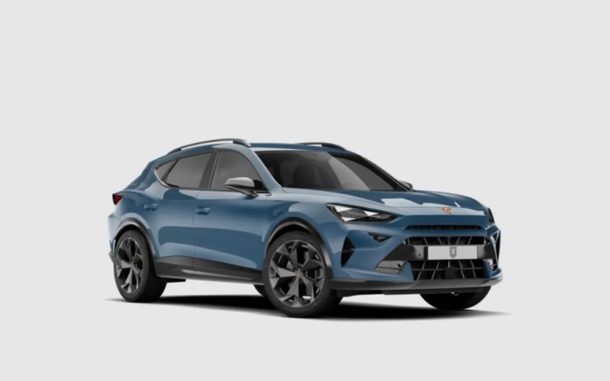 كوبرا تيرامار 2026