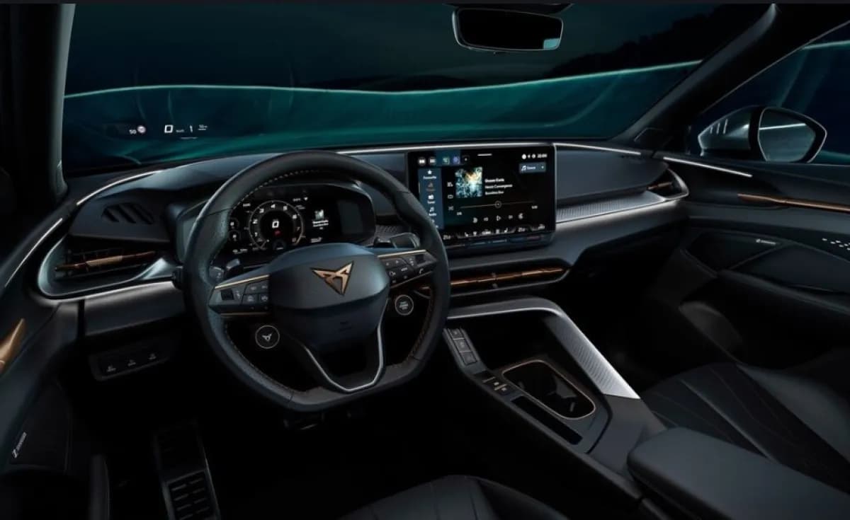 كوبرا تيرامار 2026