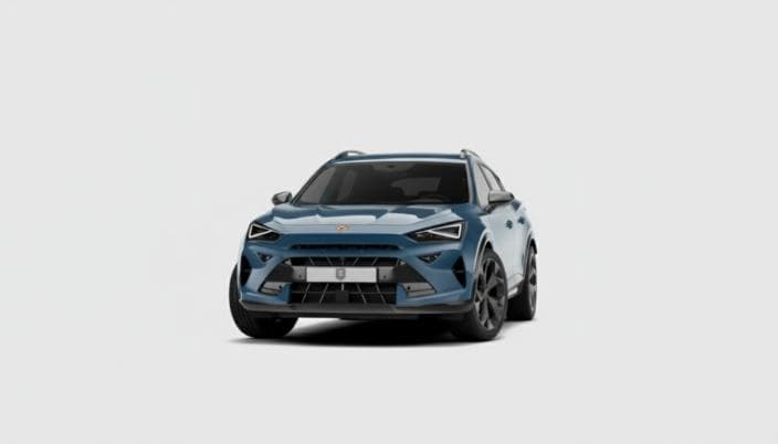 كوبرا تيرامار 2026